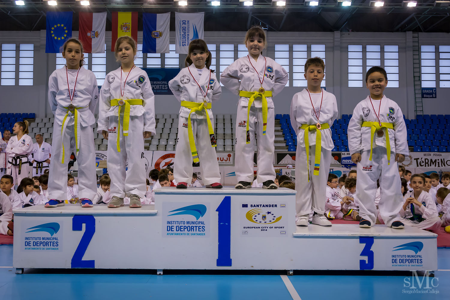 TAEKWONDO CAMPEONATO PAREJAS ABRIL 2018_2127.jpg